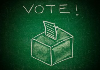 ELEZIONE DEL DIRETTORE DEL DIPARTIMENTO DI INGEGNERIA ELETTRONICA Triennio accademico 2024/2027 ELEZIONE DEL DIRETTORE DEL DIPARTIMENTO DI INGEGNERIA ELETTRONICA Triennio accademico 2024/2027