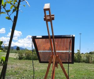 biovoltaico