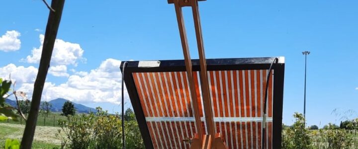 biovoltaico