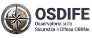 Logo OSDIFE