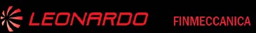 Logo Leonardo