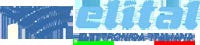 Logo Elital