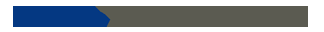 Logo AD-TECH Italia