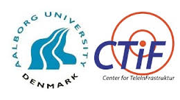 Logo CTIF