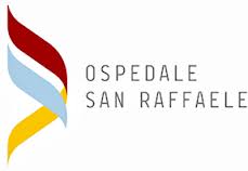 Logo Ospedale San Raffaele