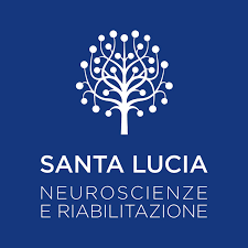 Logo Fondazione Santa Lucia IRCCS